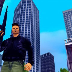 GTA-3