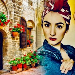 Italia