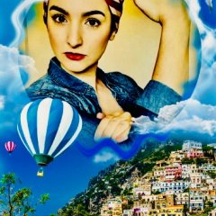 Italia