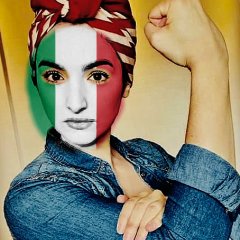 Italia