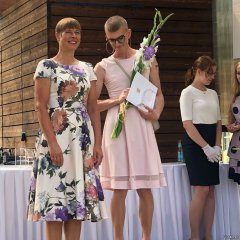 Керсти  кальюлайд