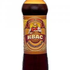 Квас