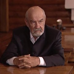 Любовь приходит и уходит