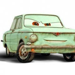 Мать