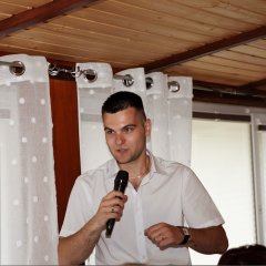Нельзя просто так взять