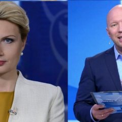 Олеся Лосева