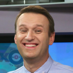 Олёша анальный