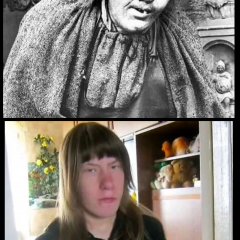 Ошибки