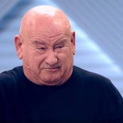 Пердун