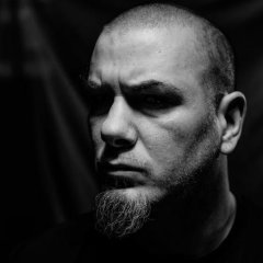 Philip Anselmo