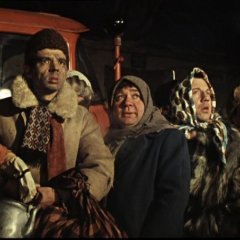 Пожар