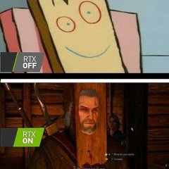 Rtx