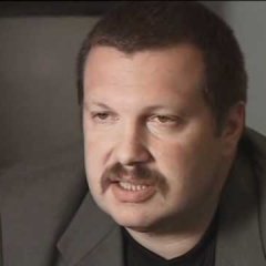 Сало