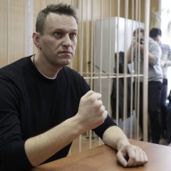Сисян