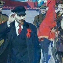 Совок