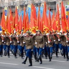 СССР