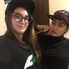 Тп