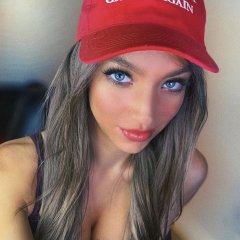 Trump MAGA