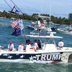 Trump MAGA