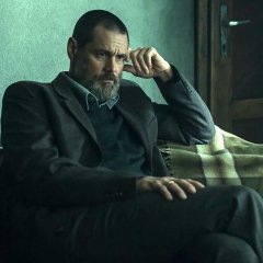 Тупой