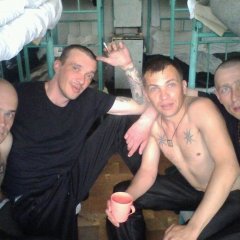 Уебки