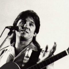 Юрий Лоза