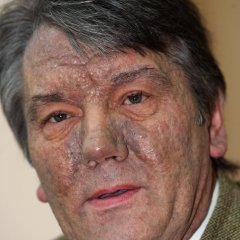 Юженко Так
