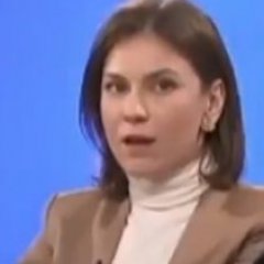 Зеленський оратор