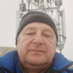 Жека