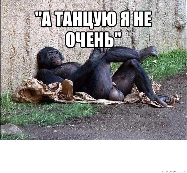 http://risovach.ru/upload/2012/03/comics_a-tancuyu-ya-ne-ochen_orig_1331063987.jpg