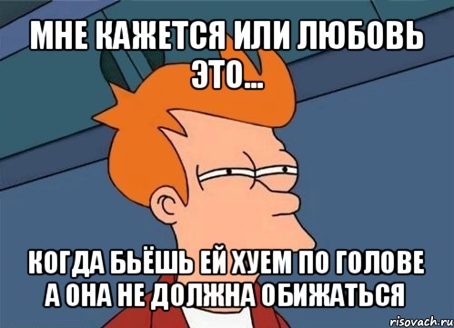 Брюнетка с высоким лбом обработала языком хуй и окрестности 