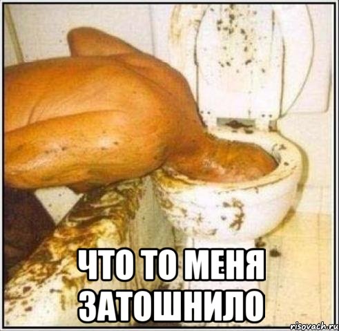  что то меня затошнило, Мем Дайвер