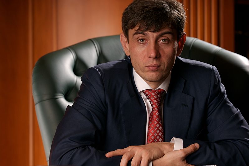 Тагову курить охота шаблон