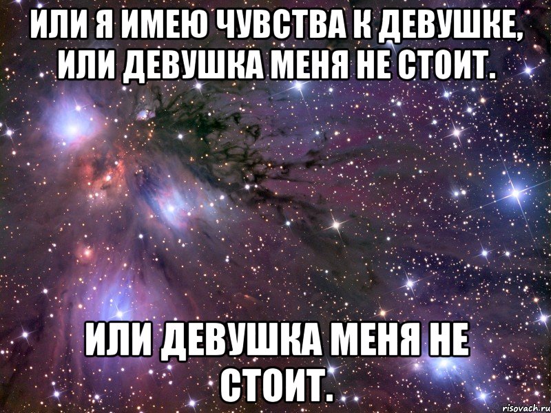 Я парень, пробовал сосать член у мужчины и не раз. Почему это хочется делать ещё? - вопрос №3635596