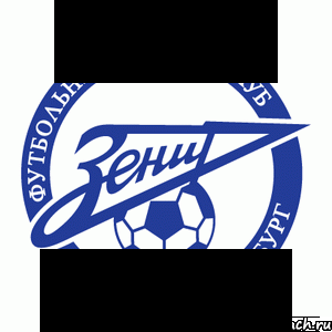 fwefwf wfwfwf, Мем Like for Zenit SPB