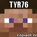 tyr76 