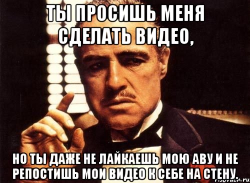 Хаки в Инстаграме: 68 хитростей и возможностей, о которых вы, вероятно, не знали