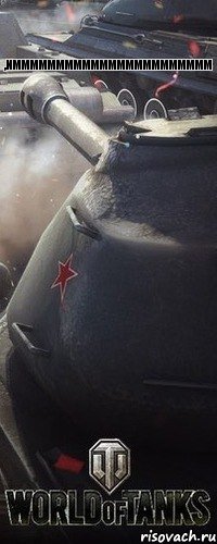 ,nmmmmmmmmmmmmmmmmmmmmmmm, Комикс бонус код