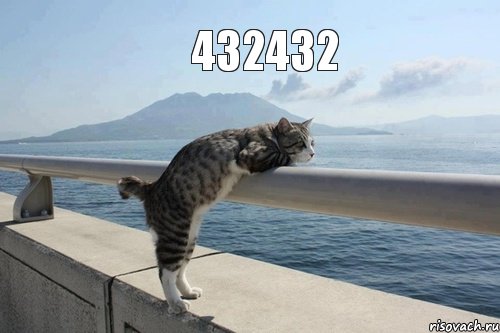 432432