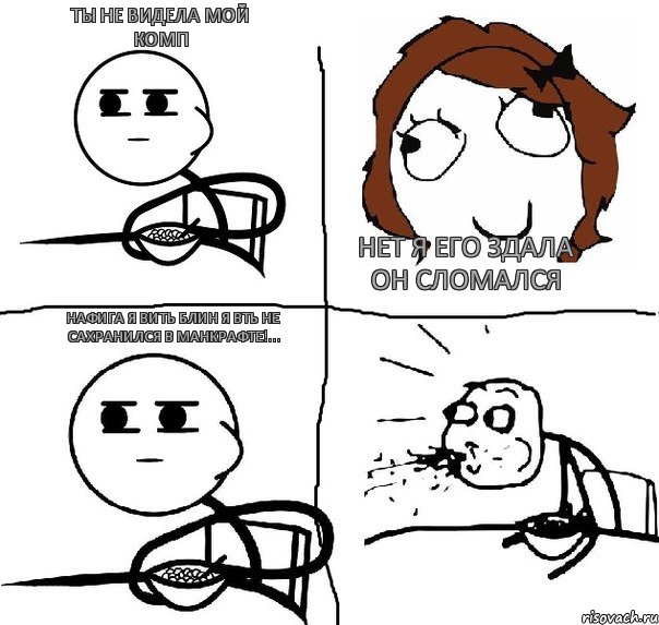 Что такое обжиг в декупаже Что такое обжиг в декупаже