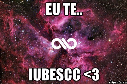 eu te.. iubescc <3, Мем офигенно