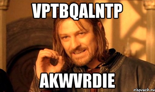vptbqalntp akwvrdie
