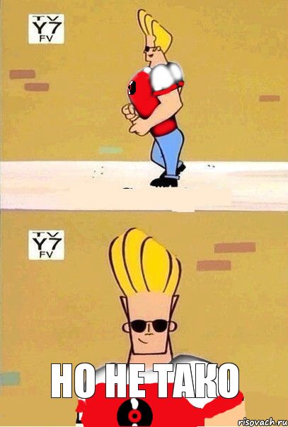  пиздатый денёк но не тако