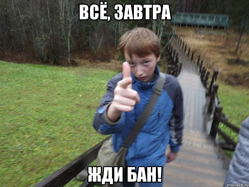 ryzhiy_18522177_big_.jpeg