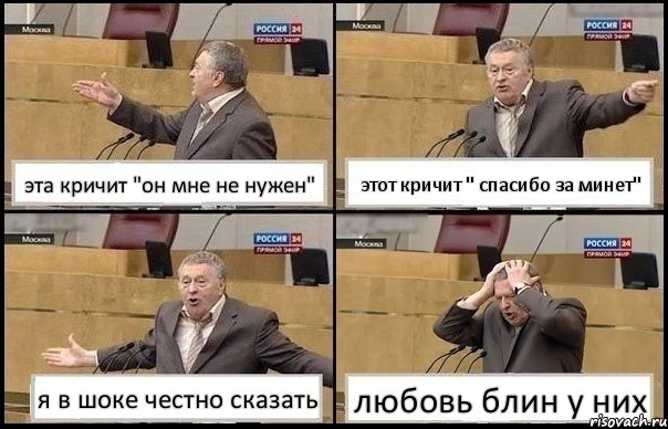 Минет | это Что такое Минет?