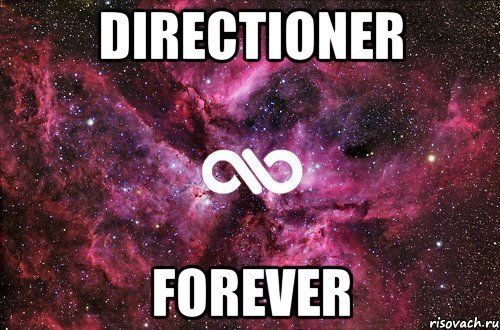 directioner forever, Мем офигенно