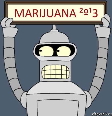 marijuana ²º¹3
