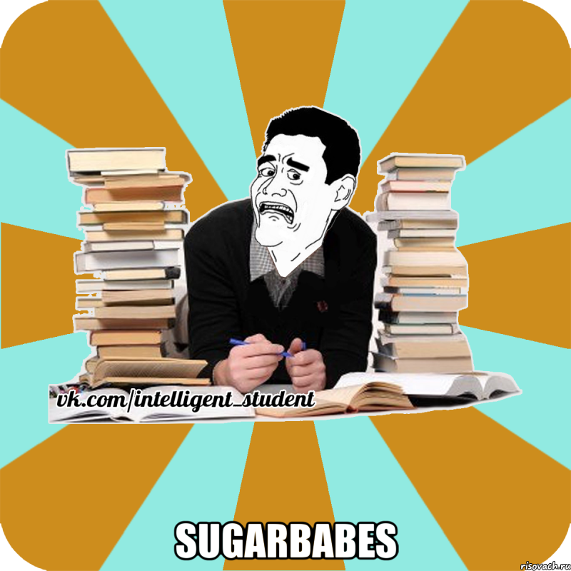  sugarbabes