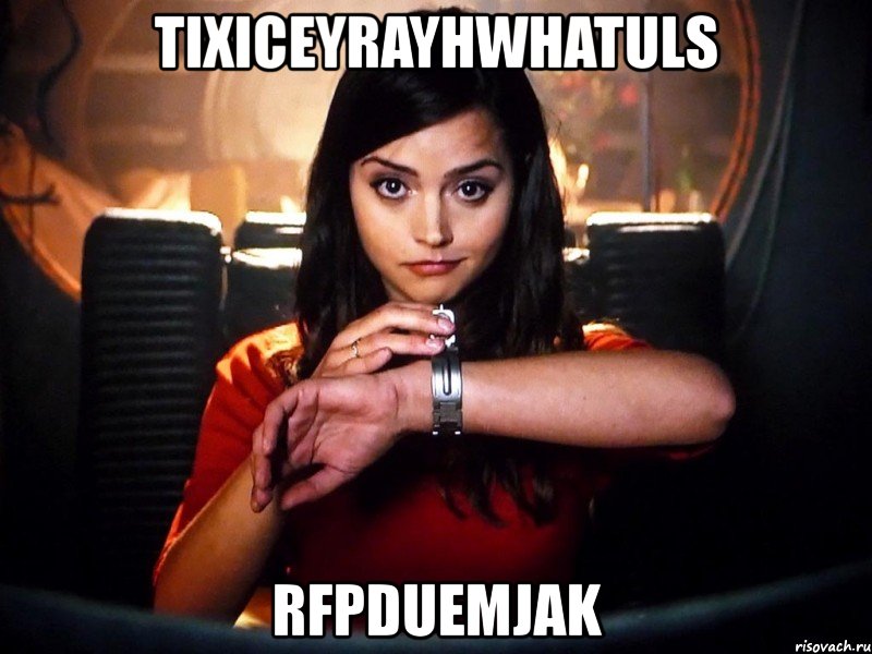 tixiceyrayhwhatuls rfpduemjak, Мем jjj
