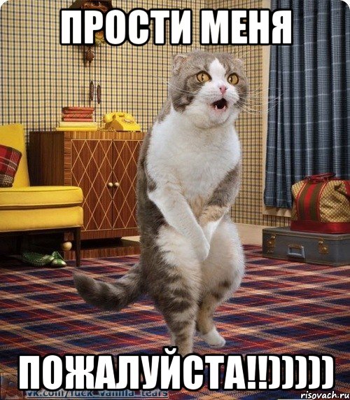 прости меня пожалуйста!!)))))